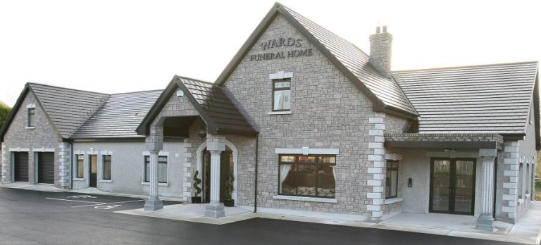 wardsfuneralhome - Ward's Funeral Directors